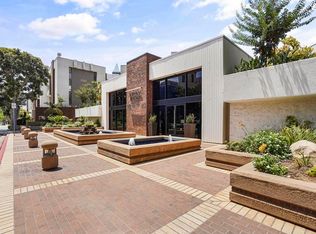 750 State St Unit 314, San Diego, CA 92101