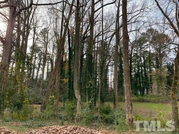 Willowood Dr, Henderson, NC 27536