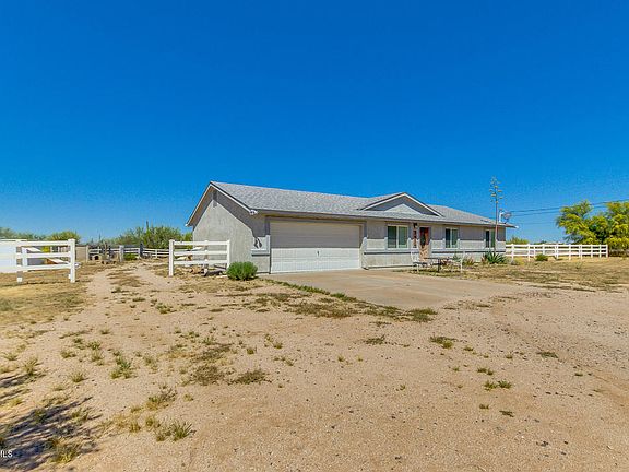 2nd image of 3454 N Peddler Pl