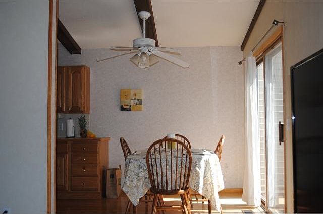 1st image of 493 Clover Leaf Pkwy NE