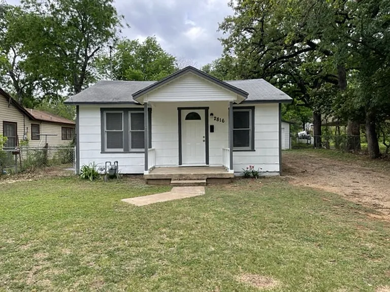 2816 Putnam St — Photo 1