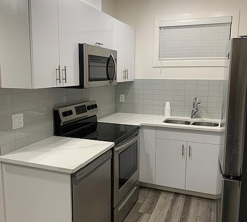 2nd image of 8206 116th Ave NW