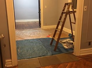 62-17 61st St, Flushing, NY 11385