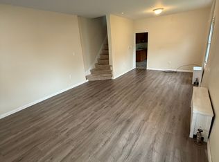 435 Laurel St #1, Scranton, PA 18508