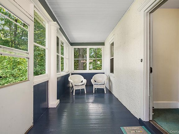 5th image of 151 Columbus Avenue