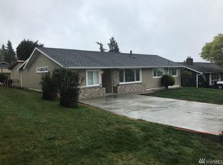 2103 S 250th St, Kent, WA 98032
