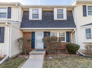 20157 Silver Spring Dr, Northville, MI 48167