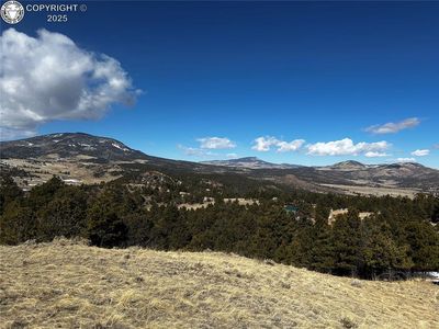 190 Ash Ln, Canon City, CO, 81212