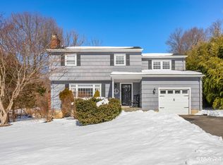 68 Longview Road, Monroe, CT 06468
