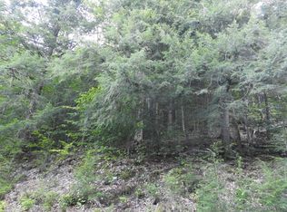 1-26 Madison Brook Ln #1-26, Stockbridge, VT 05772