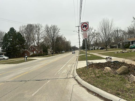 4th image of 27203 Bunert Rd