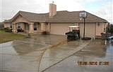 2nd image of 22215 Ashbourne Ct