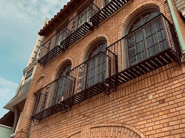 172 Arguello Blvd, San Francisco, CA 94118