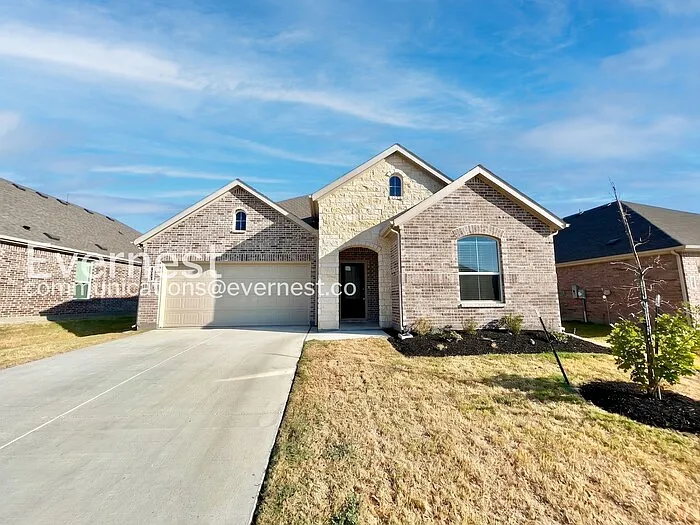 1353 Rockwell Dr