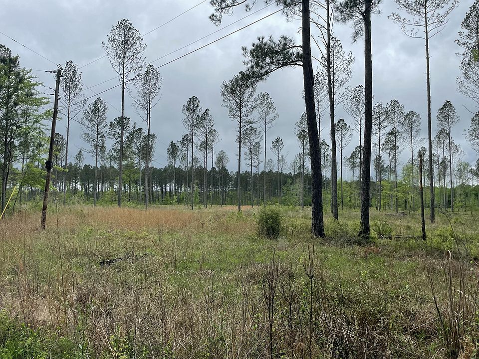 2nd image of LOT F Easement Off #Of
