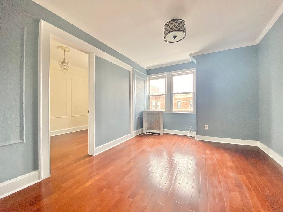 1st image of 28-37 35th St #3