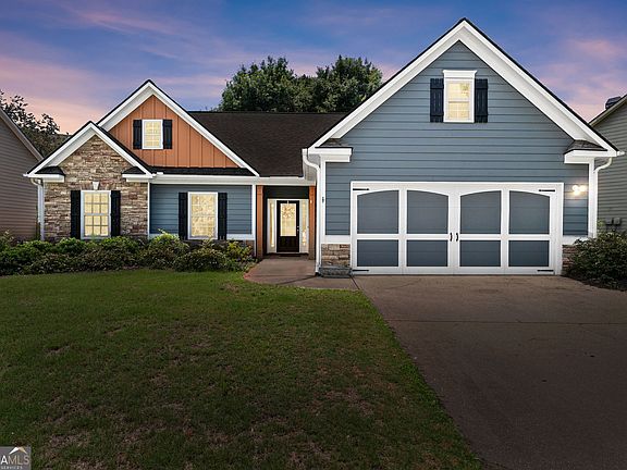 2nd image of 1809 Alberta Ln