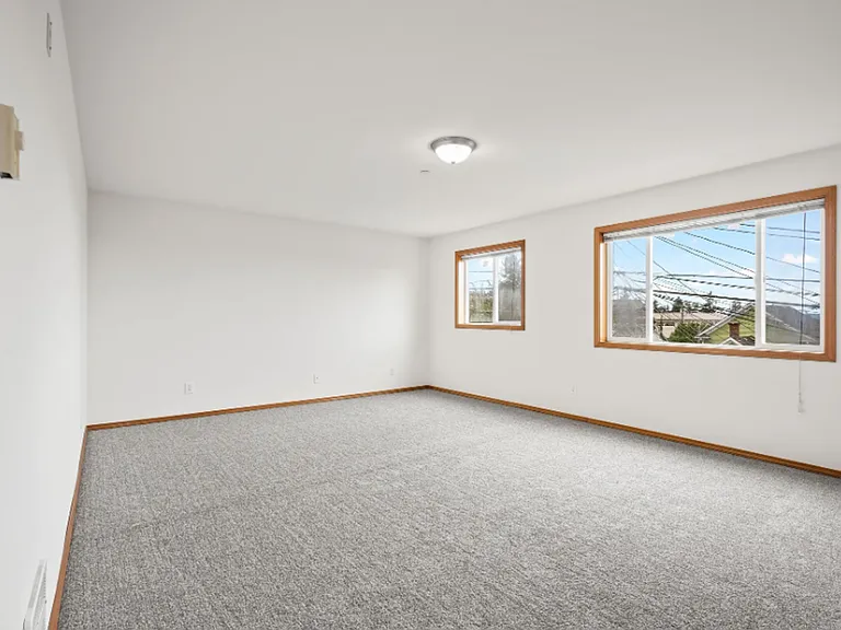 SEA 3010 Norton — Photo 14