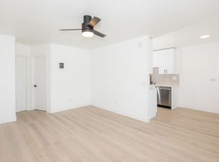 Ivy Street, San Diego, CA 92104