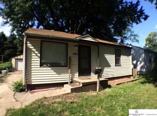 5911 Sahler St, Omaha, NE 68104