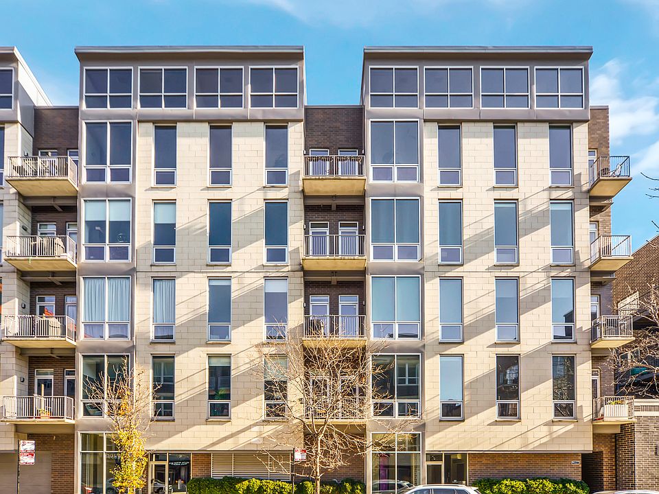 1st image of (Undisclosed Address)