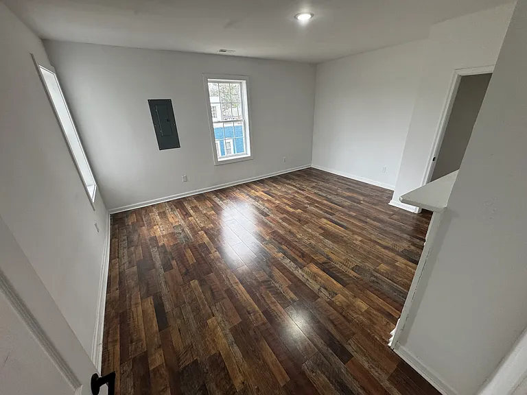 2859 Hull St #2 — Photo 12