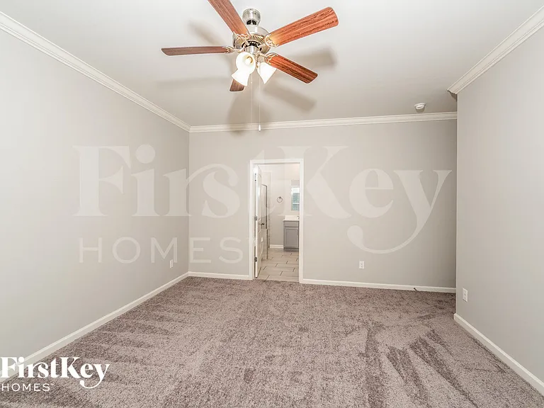 516 Rock Terrace Way — Photo 11