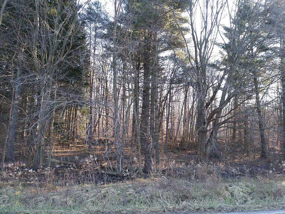 1st image of Sharrott Middletown