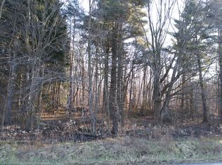 Sharrott Middletown, North Lima, OH 44452