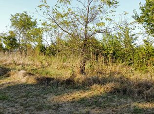 0 Jackie Ln #5-7, Owenton, KY 40359