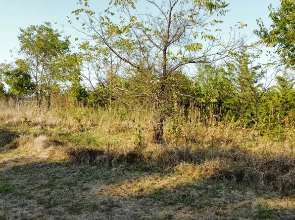 0 Jackie Ln #5-7, Owenton, KY 40359