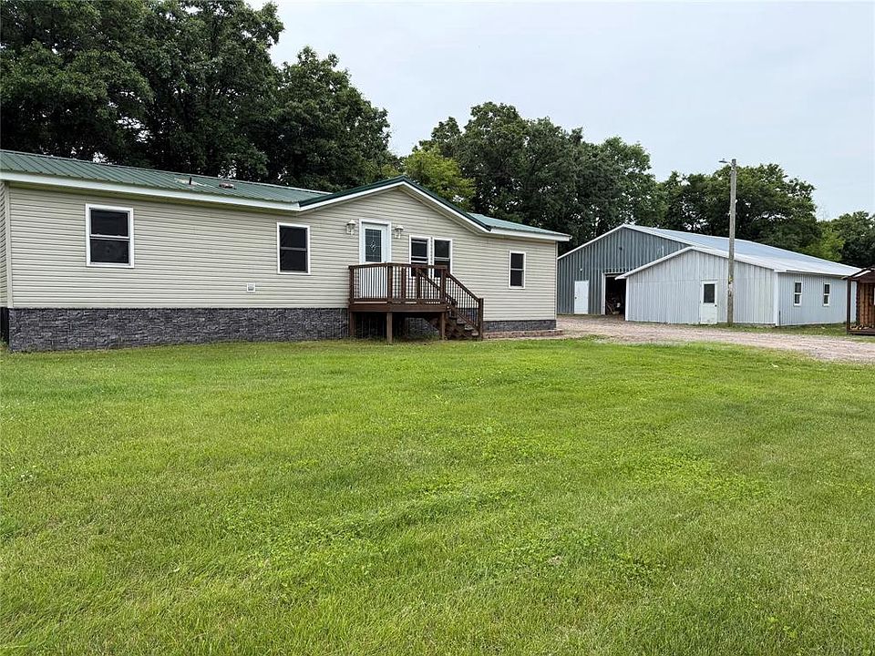 1st image of N7326 Davis Road