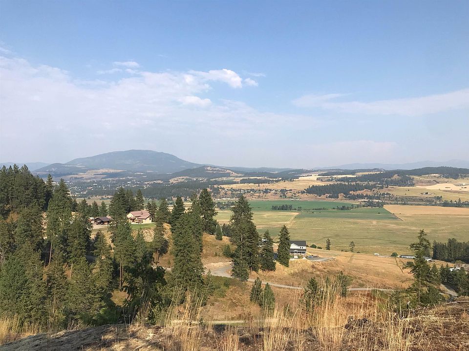 842 Valley Westside Rd, Colville, WA 99114 MLS 202218084 Zillow