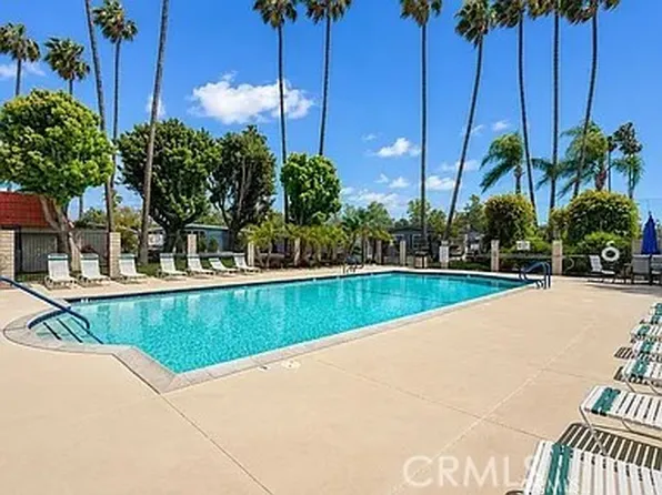 24922 Muirlands Blvd #68, Lake Forest, CA 92630