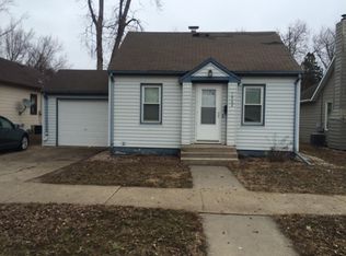 1902 S Menlo Ave, Sioux Falls, SD 57105