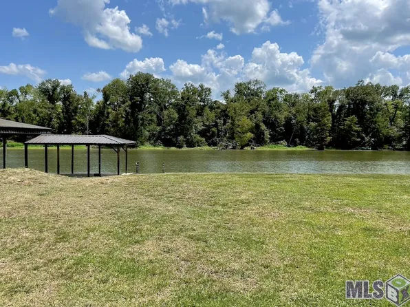 21423 Waterfront East Dr, Maurepas, LA 70449