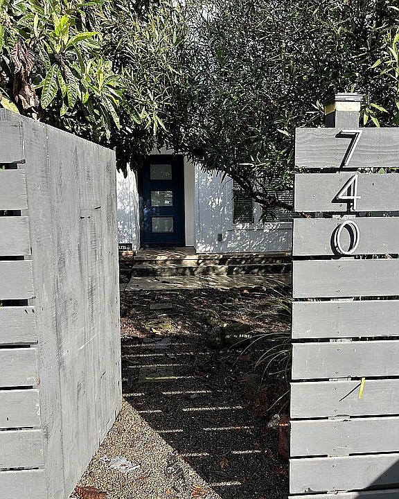 1st image of 740 Solano Ave