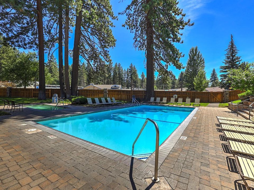 2nd image of 3535 Lake Tahoe Blvd #328