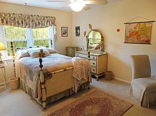 1235 Ash Ln, Yardley, PA 19067