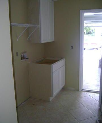 4th image of 1278 NE Sago Dr
