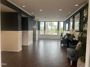 1901 Victoria Ave #102, Oxnard, CA 93035