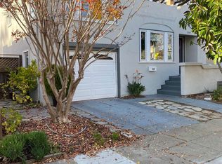 1347 Caroline St, Alameda, CA 94501
