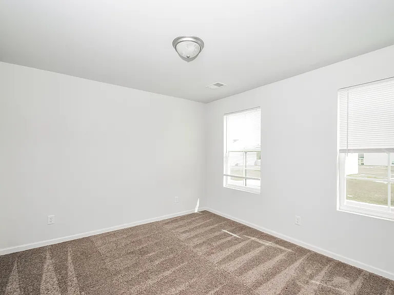 72 Enclave Way NE — Photo 10