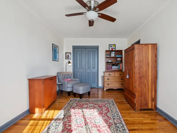 67-12 Yellowstone Boulevard image 10 of 20