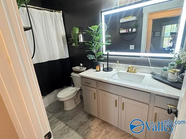 441 Ripple Lake Dr SW — Photo 32