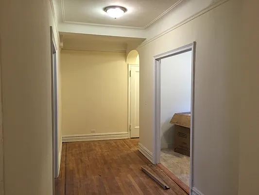 Rented by Daniel Miranda, LREB | media 3