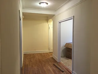 Rented by Daniel Miranda, LREB