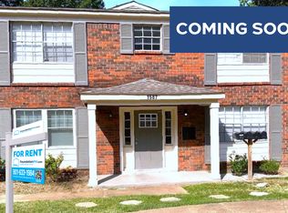 1587 Cherry Rd #2, Memphis, TN 38117