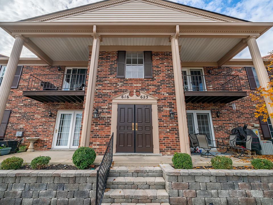 1st image of 622 Logsdon Ct