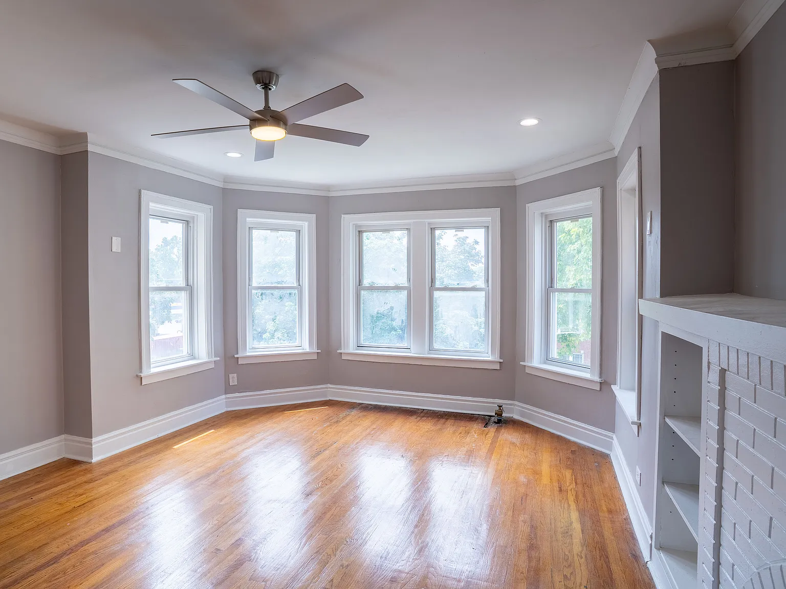 2 bed, 1150 sqft, $1,450 — Photo 4
